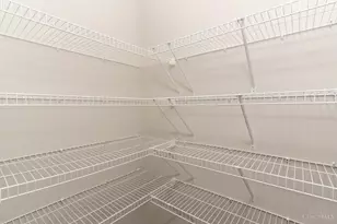 2469 Bartram Ln, Harrison, OH 45030 - Photo 11