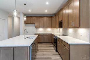 2469 Bartram Ln, Harrison, OH 45030 - Photo 9