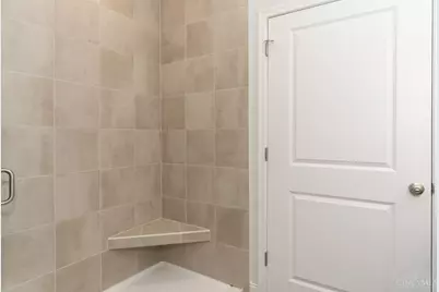 2469 Bartram Lane, Harrison, OH 45030 - Photo 17