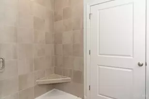 2469 Bartram Ln, Harrison, OH 45030 - Photo 17