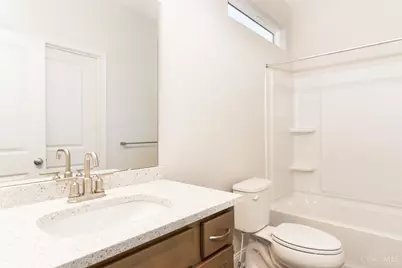 2469 Bartram Lane, Harrison, OH 45030 - Photo 23