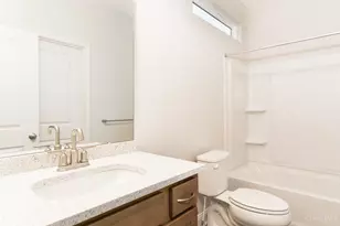 2469 Bartram Ln, Harrison, OH 45030 - Photo 23