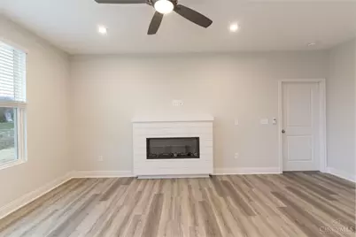 2469 Bartram Lane, Harrison, OH 45030 - Photo 5