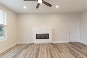 2469 Bartram Ln, Harrison, OH 45030 - Photo 5