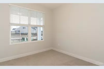 2469 Bartram Lane, Harrison, OH 45030 - Photo 21