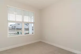 2469 Bartram Ln, Harrison, OH 45030 - Photo 21