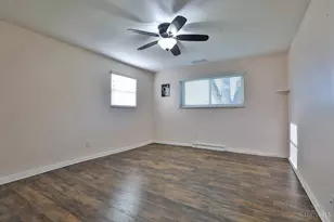 8600 S St Rt 48, Hamilton Township, OH 45039 - Photo 11