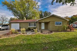 8600 S St Rt 48, Hamilton Township, OH 45039 - Photo 1