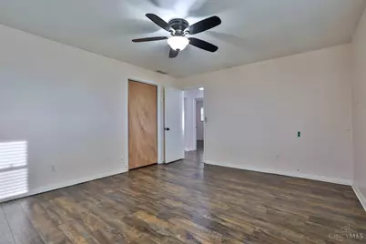 8600 S St Rt 48, Hamilton Township, OH 45039 - Photo 13