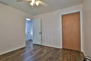 8600 S St Rt 48, Hamilton Township, OH 45039 - Photo 17