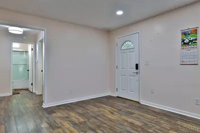 8600 S St Rt 48, Hamilton Township, OH 45039 - Photo 3