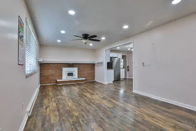 8600 S St Rt 48, Hamilton Township, OH 45039 - Photo 5