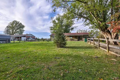 8600 S St Rt 48, Hamilton Township, OH 45039 - Photo 23