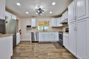 8600 S St Rt 48, Hamilton Township, OH 45039 - Photo 7