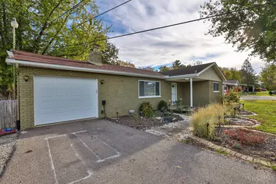 8600 S St Rt 48, Hamilton Township, OH 45039 - Photo 25