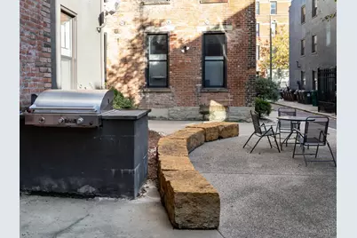 1432 Race Street #209, Cincinnati, OH 45202 - Photo 15