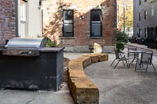 1432 Race St, Cincinnati, OH 45202 - Photo 15