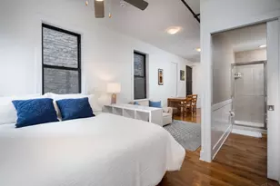 1432 Race St, Cincinnati, OH 45202 - Photo 9