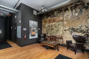 1432 Race St, Cincinnati, OH 45202 - Photo 13