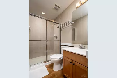 1432 Race Street #209, Cincinnati, OH 45202 - Photo 11