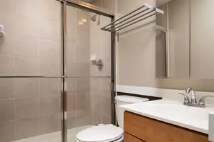 1432 Race St, Cincinnati, OH 45202 - Photo 11