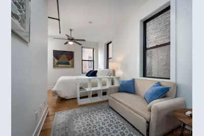 1432 Race Street #209, Cincinnati, OH 45202 - Photo 7