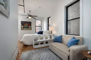 1432 Race St, Cincinnati, OH 45202 - Photo 7