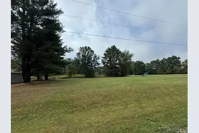 717 Kassel Drive, Perry Township, OH 45118 - Photo 3