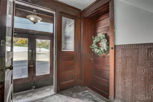 1801 Chase Ave, Cincinnati, OH 45223 - Photo 3