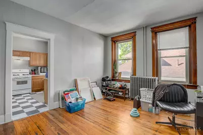 1801 Chase Avenue, Cincinnati, OH 45223 - Photo 7