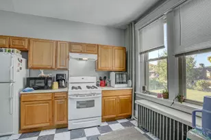 1801 Chase Ave, Cincinnati, OH 45223 - Photo 9