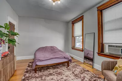 1801 Chase Avenue, Cincinnati, OH 45223 - Photo 11