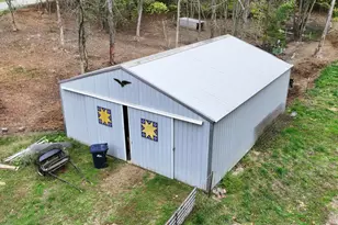 111 W Everton Rd, Connersville, IN 47331 - Photo 53