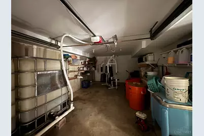 111 W Everton Road, Connersville, IN 47331 - Photo 37