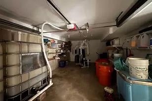 111 W Everton Rd, Connersville, IN 47331 - Photo 37