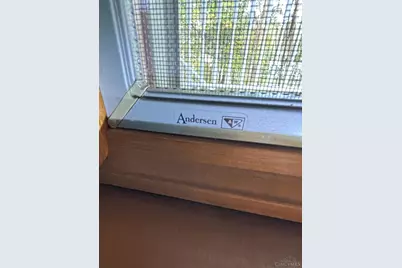 111 W Everton Road, Connersville, IN 47331 - Photo 23