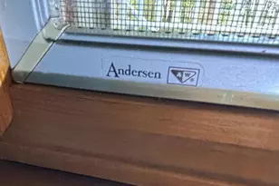 111 W Everton Rd, Connersville, IN 47331 - Photo 23