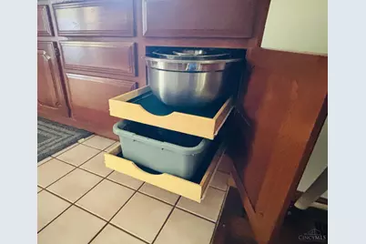 111 W Everton Road, Connersville, IN 47331 - Photo 21