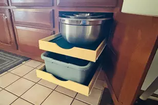 111 W Everton Rd, Connersville, IN 47331 - Photo 21