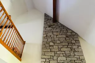 111 W Everton Rd, Connersville, IN 47331 - Photo 15