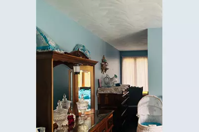 111 W Everton Road, Connersville, IN 47331 - Photo 27