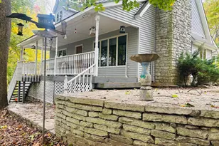 111 W Everton Rd, Connersville, IN 47331 - Photo 7