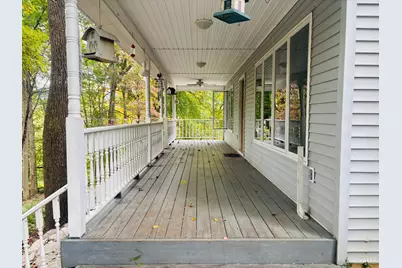 111 W Everton Road, Connersville, IN 47331 - Photo 11