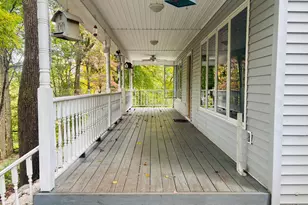 111 W Everton Rd, Connersville, IN 47331 - Photo 11