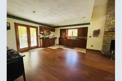 111 W Everton Road, Connersville, IN 47331 - Photo 19