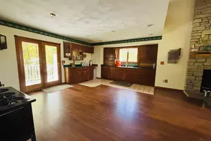 111 W Everton Rd, Connersville, IN 47331 - Photo 19