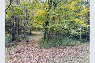 111 W Everton Road, Connersville, IN 47331 - Photo 57