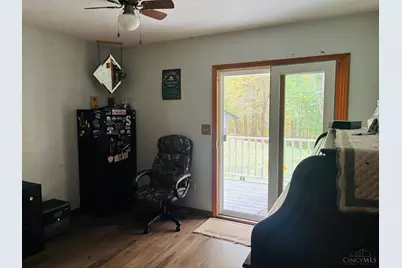 111 W Everton Road, Connersville, IN 47331 - Photo 31