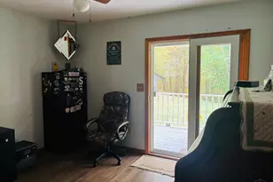 111 W Everton Rd, Connersville, IN 47331 - Photo 31