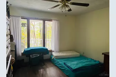 111 W Everton Road, Connersville, IN 47331 - Photo 33